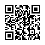 VE-2T0-IV-S QRCode