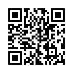 VE-2T0-IW-F3 QRCode