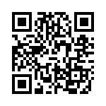 VE-2T0-IX QRCode