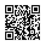 VE-2T0-IY-B1 QRCode