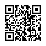 VE-2T0-IY-F3 QRCode