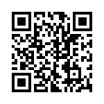 VE-2T0-IY QRCode