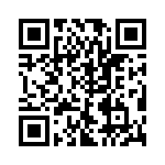 VE-2T0-MV-B1 QRCode