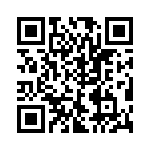 VE-2T0-MV-F2 QRCode