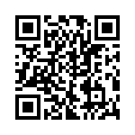 VE-2T0-MV-S QRCode