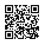 VE-2T0-MW-B1 QRCode