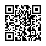VE-2T0-MW-F1 QRCode