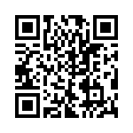 VE-2T0-MW-F3 QRCode