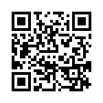 VE-2T0-MY-F1 QRCode