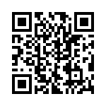 VE-2T1-CV-F4 QRCode