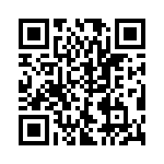 VE-2T1-CW-F1 QRCode