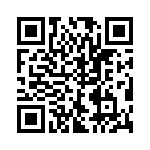 VE-2T1-CW-F3 QRCode