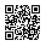 VE-2T1-CX-F4 QRCode