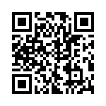 VE-2T1-CX-S QRCode