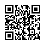 VE-2T1-CY-F2 QRCode