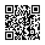 VE-2T1-CY-F3 QRCode