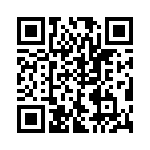 VE-2T1-EV-F3 QRCode