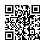 VE-2T1-EV QRCode