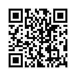 VE-2T1-EW-F2 QRCode