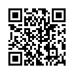 VE-2T1-EX-S QRCode