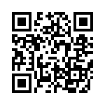 VE-2T1-EY-F4 QRCode