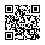 VE-2T1-EY QRCode