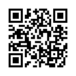 VE-2T1-IV-F2 QRCode