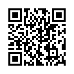 VE-2T1-IV-F3 QRCode