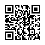 VE-2T1-IW QRCode