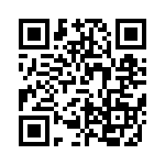 VE-2T1-IX-F2 QRCode