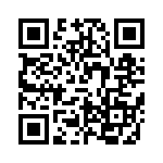 VE-2T1-IX-F4 QRCode