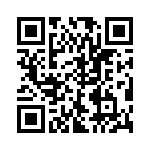 VE-2T1-IY-F1 QRCode