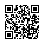 VE-2T1-IY-F2 QRCode