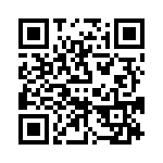 VE-2T1-IY-F4 QRCode