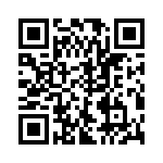 VE-2T1-IY-S QRCode