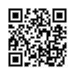 VE-2T1-MV-F4 QRCode