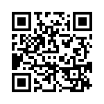 VE-2T1-MW-B1 QRCode