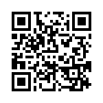 VE-2T1-MW-F3 QRCode