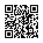 VE-2T1-MX-F3 QRCode