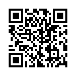 VE-2T1-MX-S QRCode