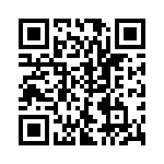 VE-2T1-MX QRCode