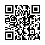 VE-2T1-MY-B1 QRCode