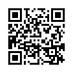 VE-2T1-MY-F2 QRCode