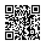 VE-2T1-MY-S QRCode