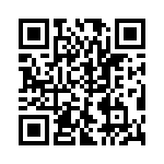 VE-2T2-CV-F2 QRCode