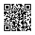 VE-2T2-CV-F3 QRCode