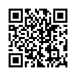 VE-2T2-CV-F4 QRCode