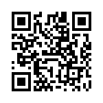 VE-2T2-CV QRCode