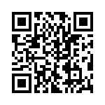 VE-2T2-CW-B1 QRCode