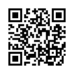 VE-2T2-CW-F4 QRCode